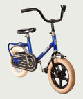 12.576 kinderfiets - BikeFlip