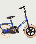 12.576 kinderfiets - BikeFlip