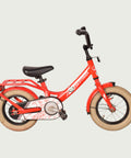12.577 kinderfiets - BikeFlip