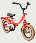12.577 kinderfiets - BikeFlip