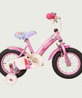 12.578 kinderfiets - BikeFlip