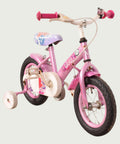 12.578 kinderfiets - BikeFlip