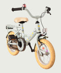 12.579 kinderfiets - BikeFlip