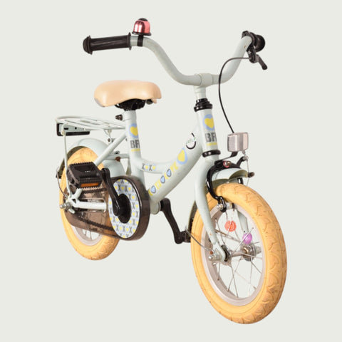 12.579 kinderfiets - BikeFlip