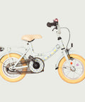 12.579 kinderfiets - BikeFlip