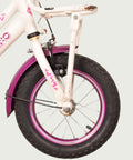 12.580 kinderfiets - BikeFlip