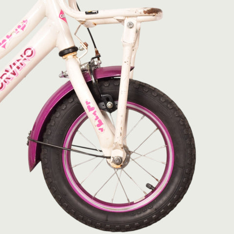12.580 kinderfiets - BikeFlip