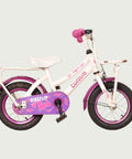 12.580 kinderfiets - BikeFlip