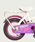 12.580 kinderfiets - BikeFlip