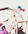 12.580 kinderfiets - BikeFlip