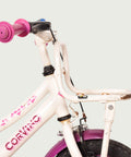 12.580 kinderfiets - BikeFlip