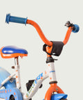 12.581 kinderfiets - BikeFlip