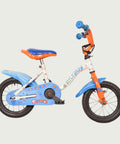 12.581 kinderfiets - BikeFlip