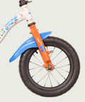 12.581 kinderfiets - BikeFlip