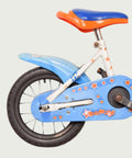 12.581 kinderfiets - BikeFlip