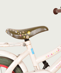 12.582 kinderfiets - BikeFlip