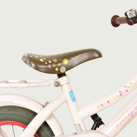 12.582 kinderfiets - BikeFlip