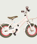 12.582 kinderfiets - BikeFlip