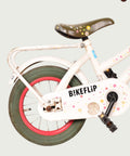 12.582 kinderfiets - BikeFlip