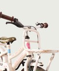 12.582 kinderfiets - BikeFlip