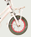 12.582 kinderfiets - BikeFlip