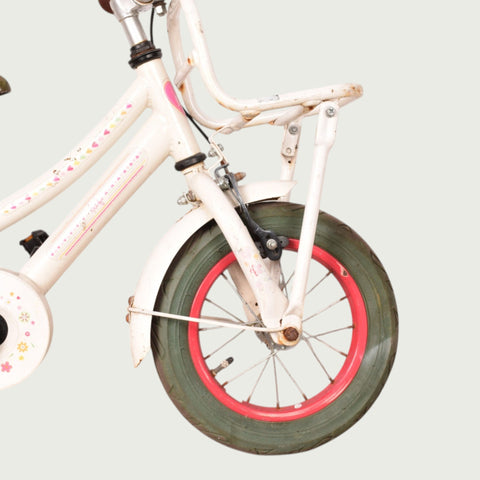 12.582 kinderfiets - BikeFlip