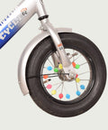 12.583 kinderfiets - BikeFlip