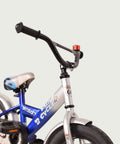 12.583 kinderfiets - BikeFlip
