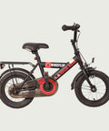 12.584 kinderfiets - BikeFlip