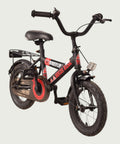 12.584 kinderfiets - BikeFlip