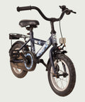 12.586 kinderfiets - BikeFlip