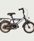 12.586 kinderfiets - BikeFlip