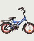 12.587 kinderfiets - BikeFlip