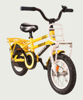 12.588 kinderfiets - BikeFlip