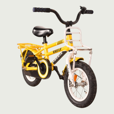 12.588 kinderfiets - BikeFlip