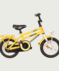 12.588 kinderfiets - BikeFlip