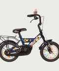 12.590 kinderfiets - BikeFlip