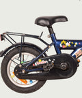 12.590 kinderfiets - BikeFlip