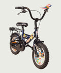 12.590 kinderfiets - BikeFlip