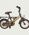 12.591 kinderfiets - BikeFlip