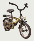 12.591 kinderfiets - BikeFlip