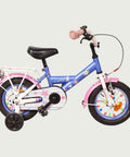 12.595 kinderfiets - BikeFlip