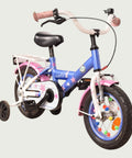 12.595 kinderfiets - BikeFlip