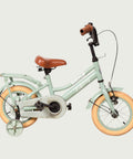 12.596 kinderfiets - BikeFlip