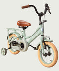 12.596 kinderfiets - BikeFlip