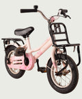 12.597 kinderfiets - BikeFlip
