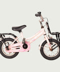 12.597 kinderfiets - BikeFlip