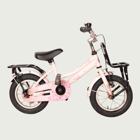12.597 kinderfiets - BikeFlip