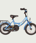 12.598 kinderfiets - BikeFlip
