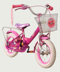 12.599 kinderfiets - BikeFlip